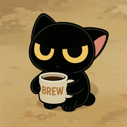 brew img